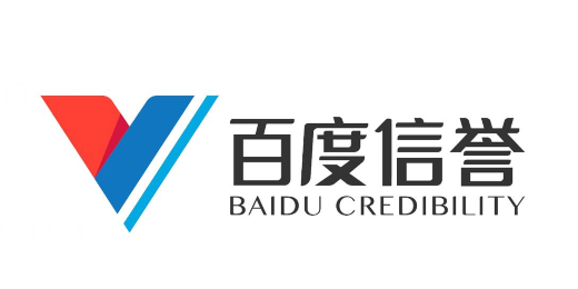 免费一区二区三区在线观看|两城一日：一位俄罗斯奶奶的黑河日常